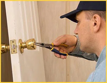 Los Angeles Lock & Locksmith Los Angeles, CA 310-602-7159 Los Angeles Lock & Locksmith Los Angeles, CA 310-602-7159
