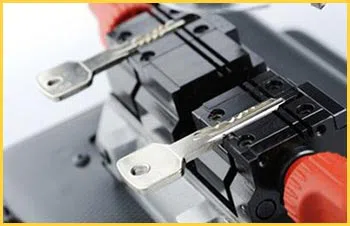 Los Angeles Lock & Locksmith Los Angeles, CA 310-602-7159 Los Angeles Lock & Locksmith Los Angeles, CA 310-602-7159