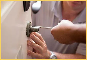 Los Angeles Lock & Locksmith Los Angeles, CA 310-602-7159 Los Angeles Lock & Locksmith Los Angeles, CA 310-602-7159
