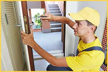 Los Angeles Lock & Locksmith Los Angeles, CA 310-602-7159 Los Angeles Lock & Locksmith Los Angeles, CA 310-602-7159