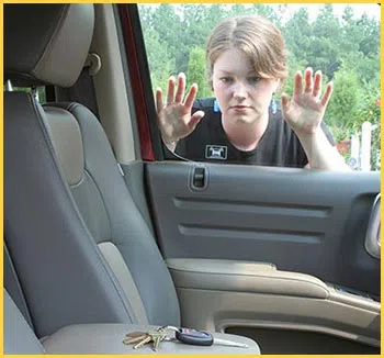 Los Angeles Lock & Locksmith Los Angeles, CA 310-602-7159