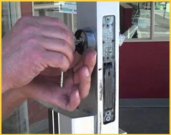 Los Angeles Lock & Locksmith Los Angeles, CA 310-602-7159 Los Angeles Lock & Locksmith Los Angeles, CA 310-602-7159