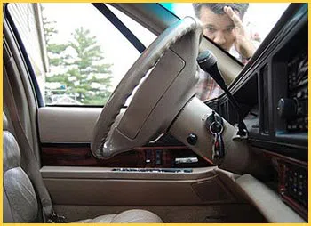 Los Angeles Lock & Locksmith Los Angeles, CA 310-602-7159 Los Angeles Lock & Locksmith Los Angeles, CA 310-602-7159