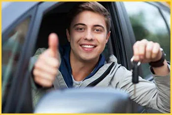 Los Angeles Lock & Locksmith Los Angeles, CA 310-602-7159