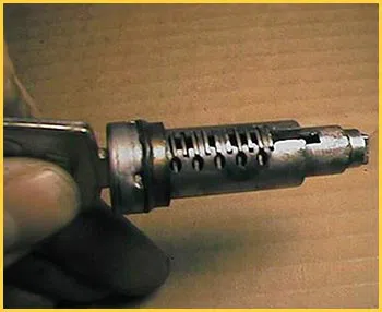 Los Angeles Lock & Locksmith Los Angeles, CA 310-602-7159