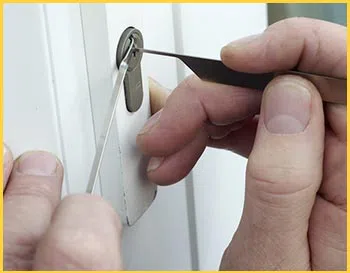 Los Angeles Lock & Locksmith Los Angeles, CA 310-602-7159