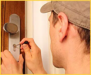 Los Angeles Lock & Locksmith Los Angeles, CA 310-602-7159