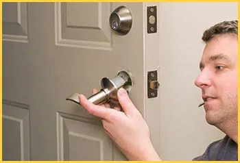 Los Angeles Lock & Locksmith Los Angeles, CA 310-602-7159 Los Angeles Lock & Locksmith Los Angeles, CA 310-602-7159