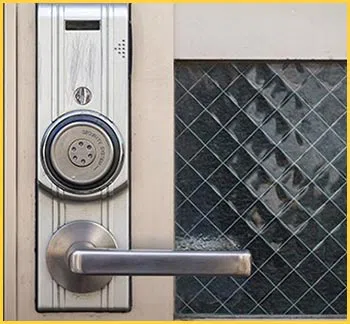 Los Angeles Lock & Locksmith Los Angeles, CA 310-602-7159 Los Angeles Lock & Locksmith Los Angeles, CA 310-602-7159