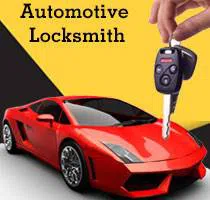 Los Angeles Lock & Locksmith, Los Angeles, CA 310-602-7159 Los Angeles Lock & Locksmith, Los Angeles, CA 310-602-7159 - aut-01