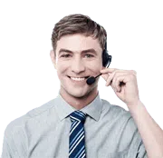 Los Angeles Lock & Locksmith, Los Angeles, CA 310-602-7159 - contact-01