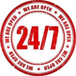 Los Angeles Lock & Locksmith Los Angeles, CA 310-602-7159