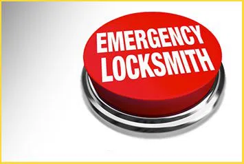 Los Angeles Lock & Locksmith Los Angeles, CA 310-602-7159 Los Angeles Lock & Locksmith Los Angeles, CA 310-602-7159