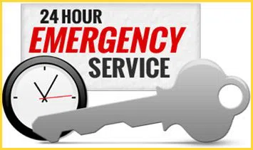 Los Angeles Lock & Locksmith Los Angeles, CA 310-602-7159