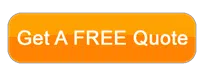 Los Angeles Lock & Locksmith, Los Angeles, CA 310-602-7159 Los Angeles Lock & Locksmith, Los Angeles, CA 310-602-7159 - get-quote-01