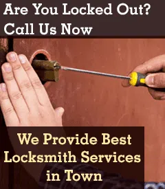 Los Angeles Lock & Locksmith Los Angeles, CA 310-602-7159