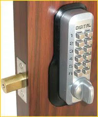 Los Angeles Lock & Locksmith Los Angeles, CA 310-602-7159
