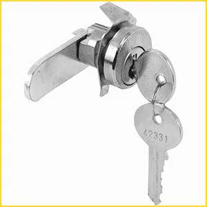 Los Angeles Lock & Locksmith Los Angeles, CA 310-602-7159