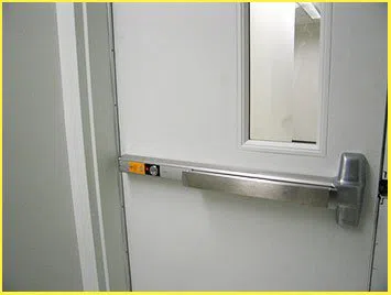 Los Angeles Lock & Locksmith Los Angeles, CA 310-602-7159