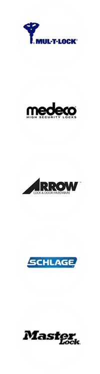 Los Angeles Lock & Locksmith, Los Angeles, CA 310-602-7159 Los Angeles Lock & Locksmith, Los Angeles, CA 310-602-7159 - rounded-brands-img