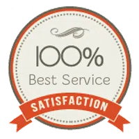 Los Angeles Lock & Locksmith, Los Angeles, CA 310-602-7159 Los Angeles Lock & Locksmith, Los Angeles, CA 310-602-7159