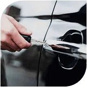 Los Angeles Lock & Locksmith, Los Angeles, CA 310-602-7159 Los Angeles Lock & Locksmith, Los Angeles, CA 310-602-7159 - sb-aut-01