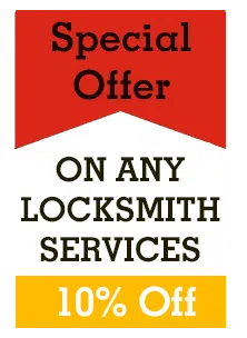 Los Angeles Lock & Locksmith, Los Angeles, CA 310-602-7159 Los Angeles Lock & Locksmith, Los Angeles, CA 310-602-7159 - sb-cpn-01