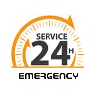 Los Angeles Lock & Locksmith, Los Angeles, CA 310-602-7159 Los Angeles Lock & Locksmith, Los Angeles, CA 310-602-7159 - sb-emg-01